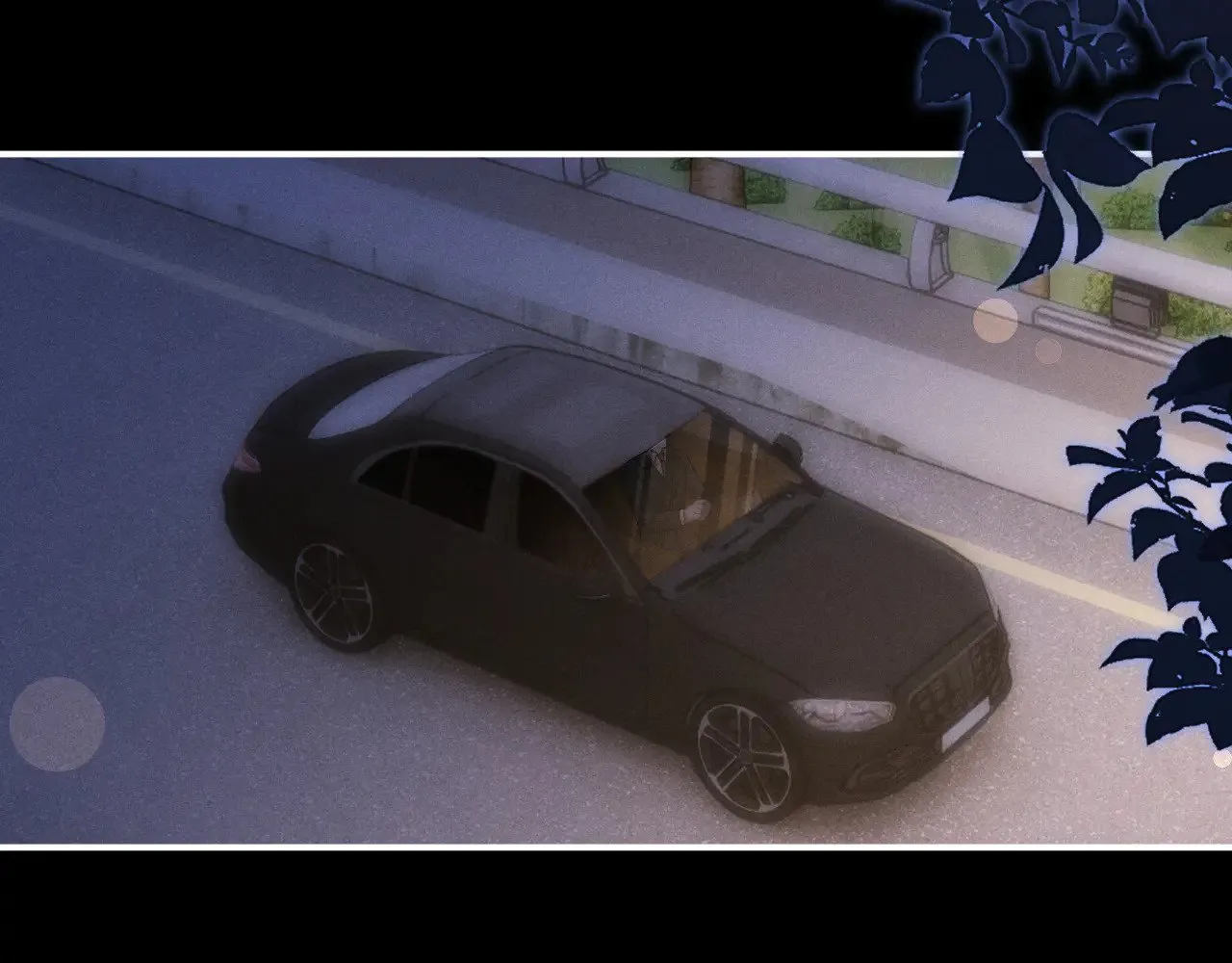 第126话 第17页