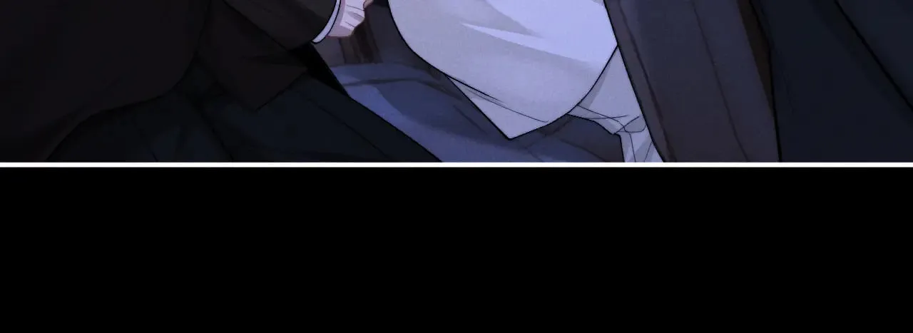 第126话 第20页