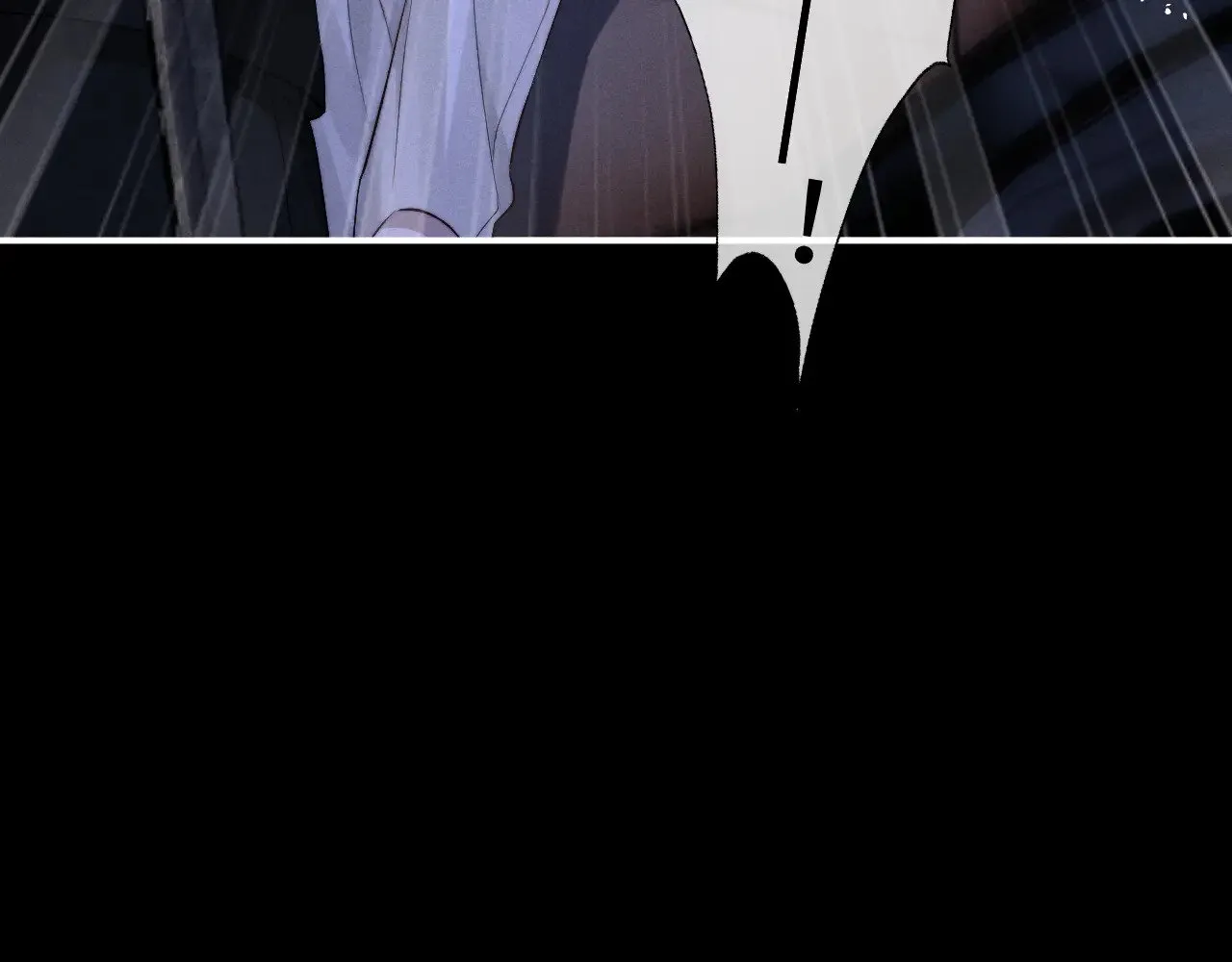 第127话 第12页