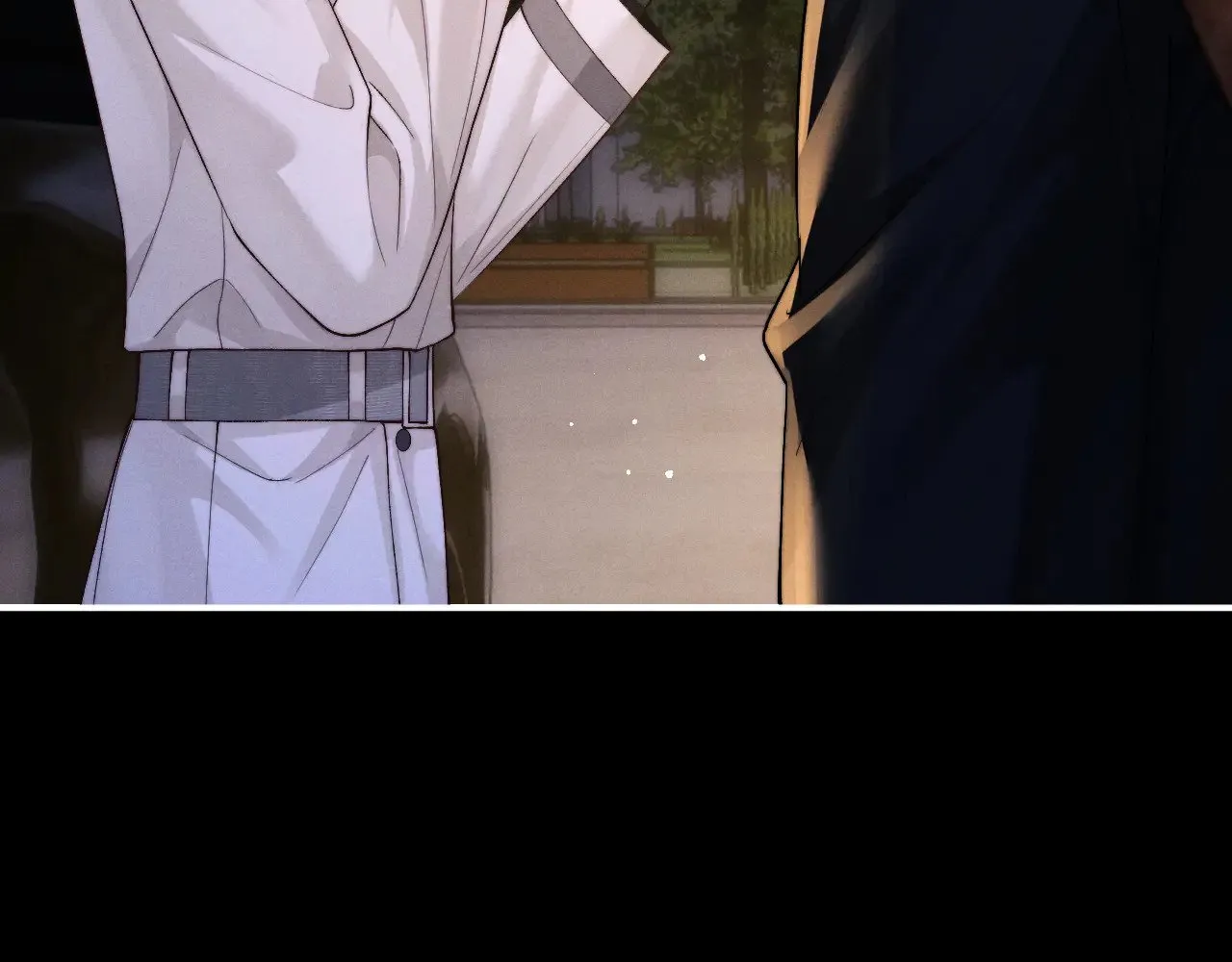 第127话 第18页