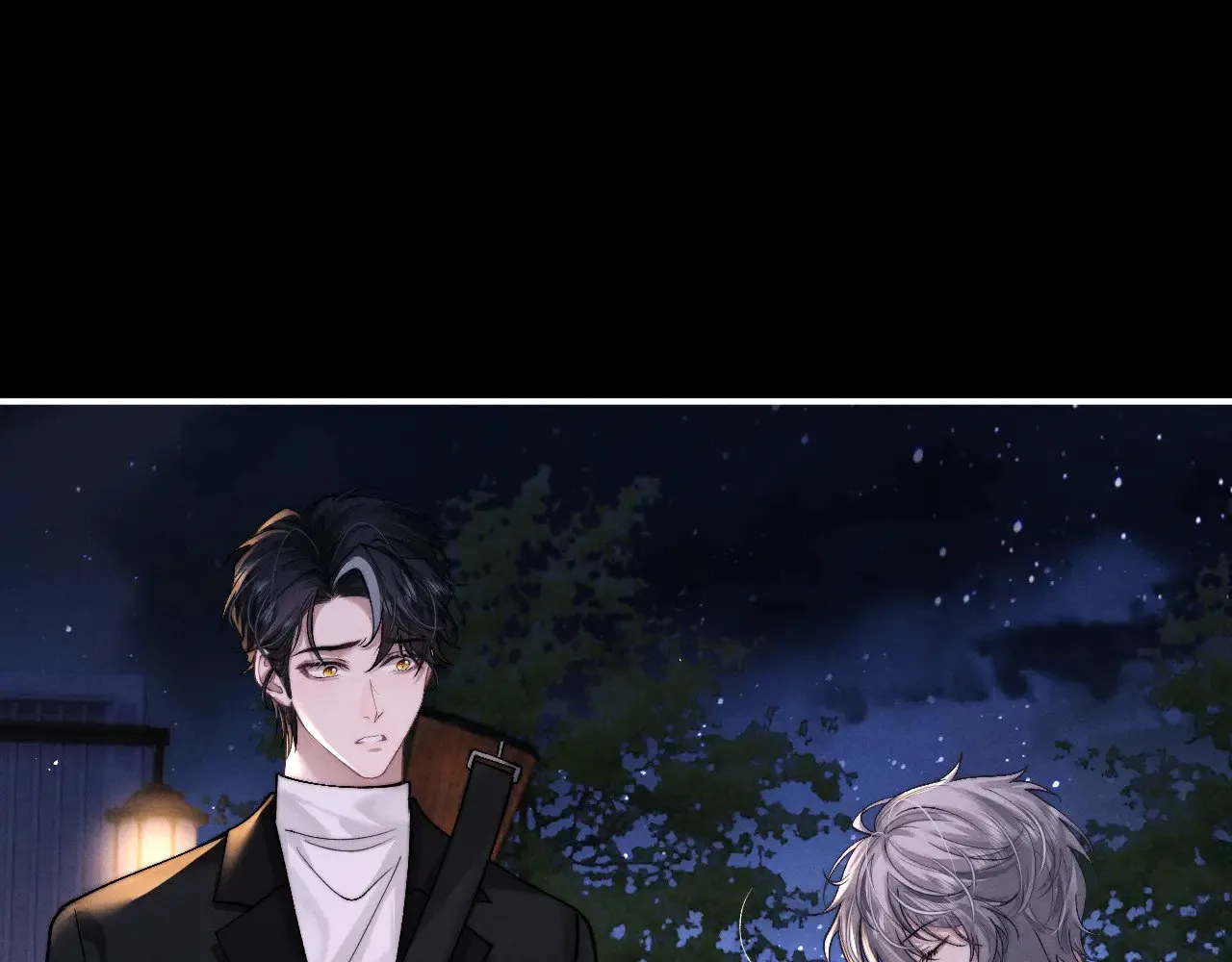 第127话 第19页