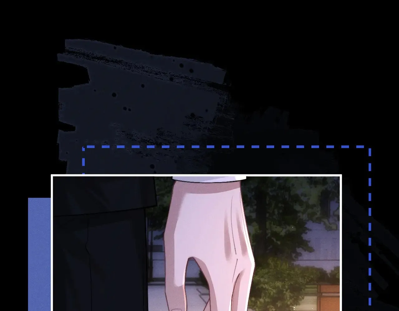 第127话 第21页