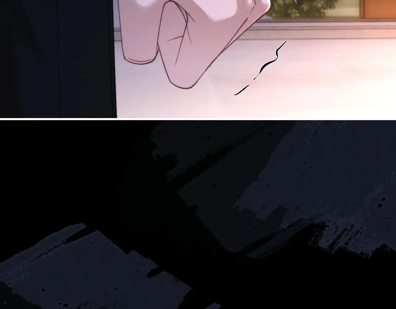 第127话 第23页