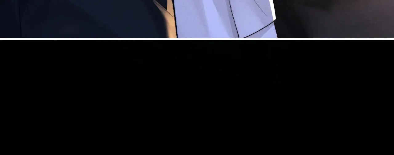 第127话 第33页