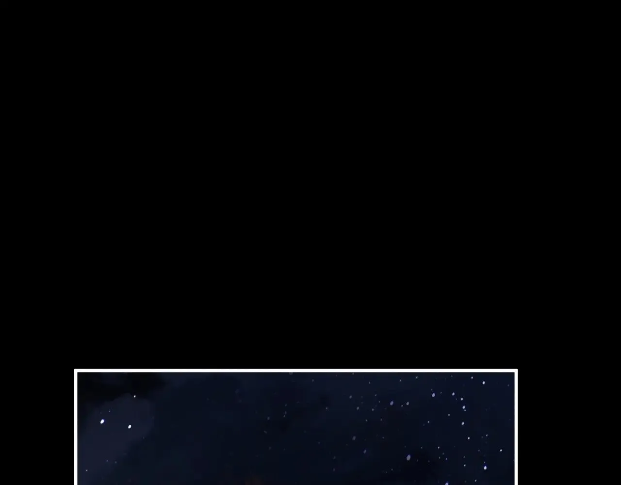 第128话 第4页