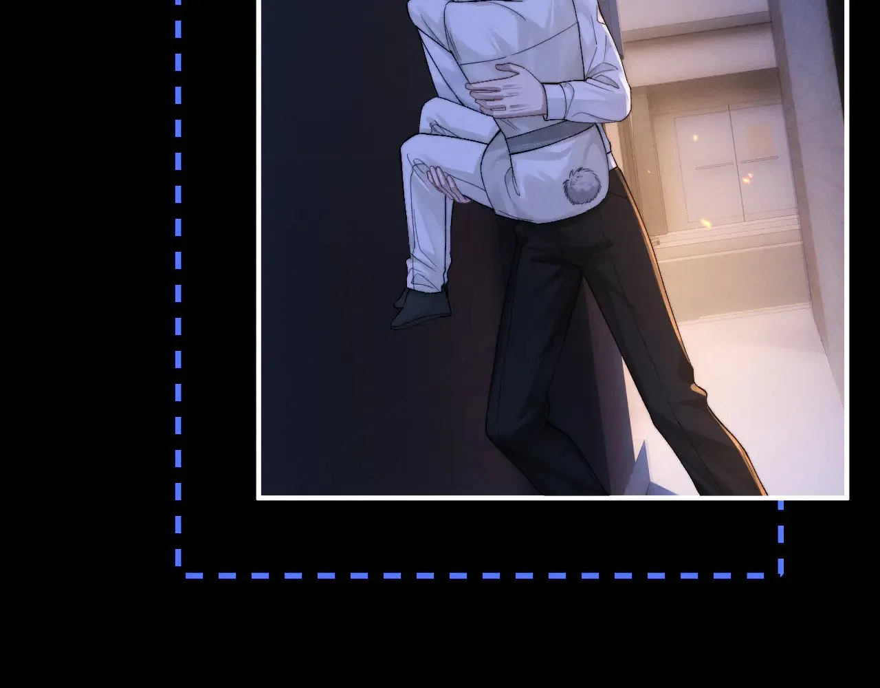 第128话 第14页