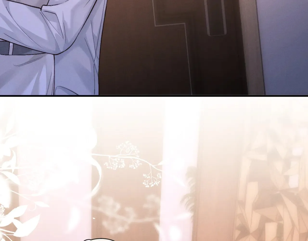 第128话 第29页