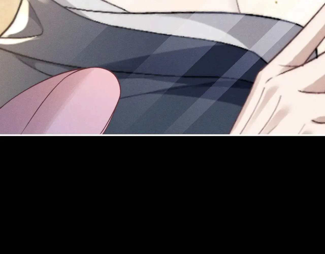 第129话  第8页