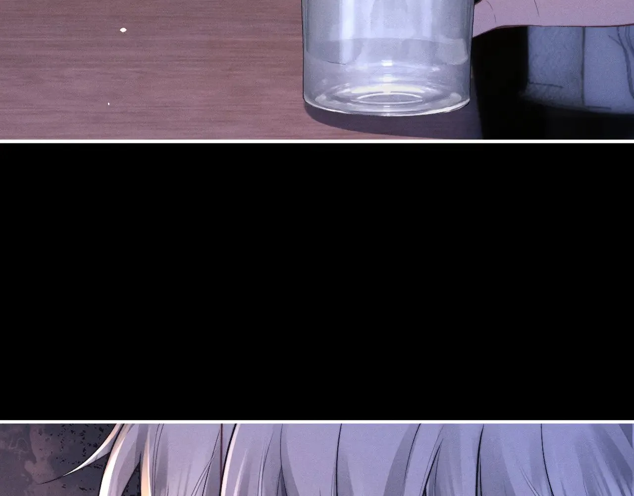 第129话  第12页
