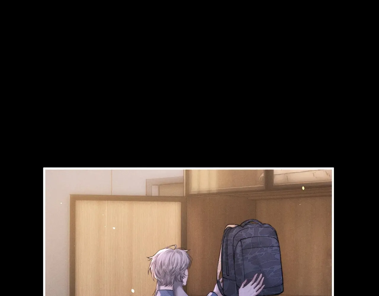 第129话  第20页