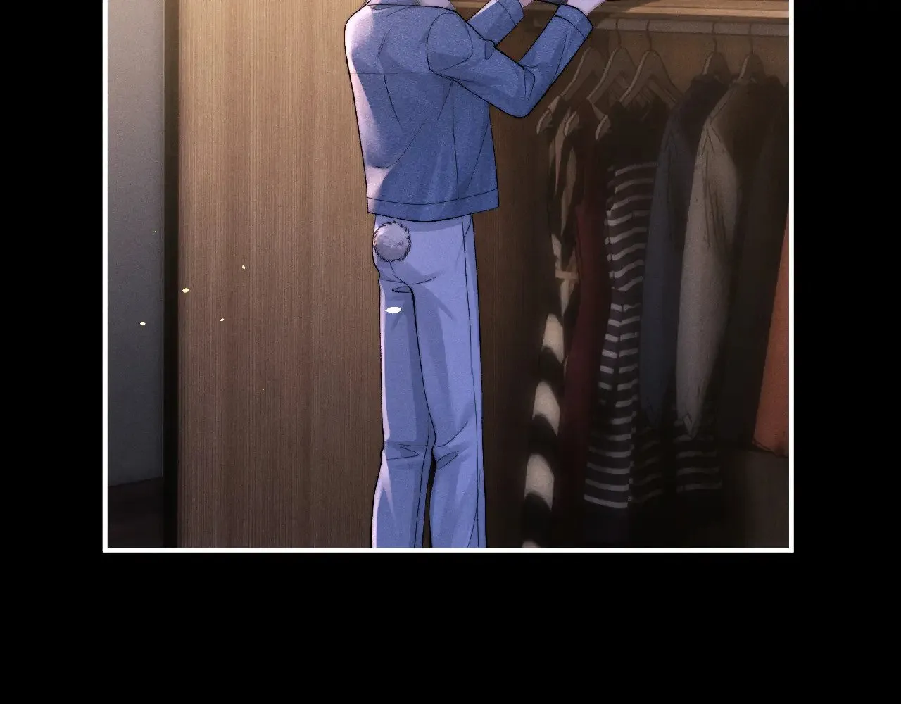 第129话  第21页