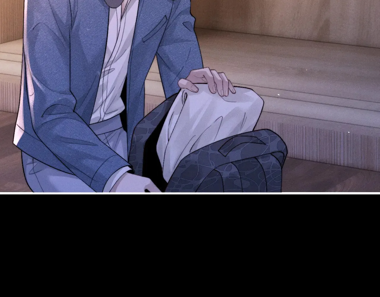第129话  第23页