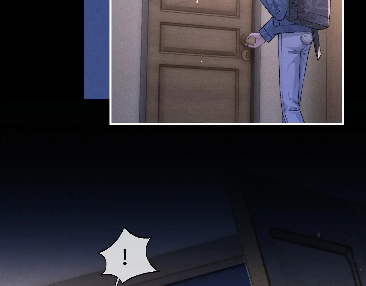 第129话  第25页