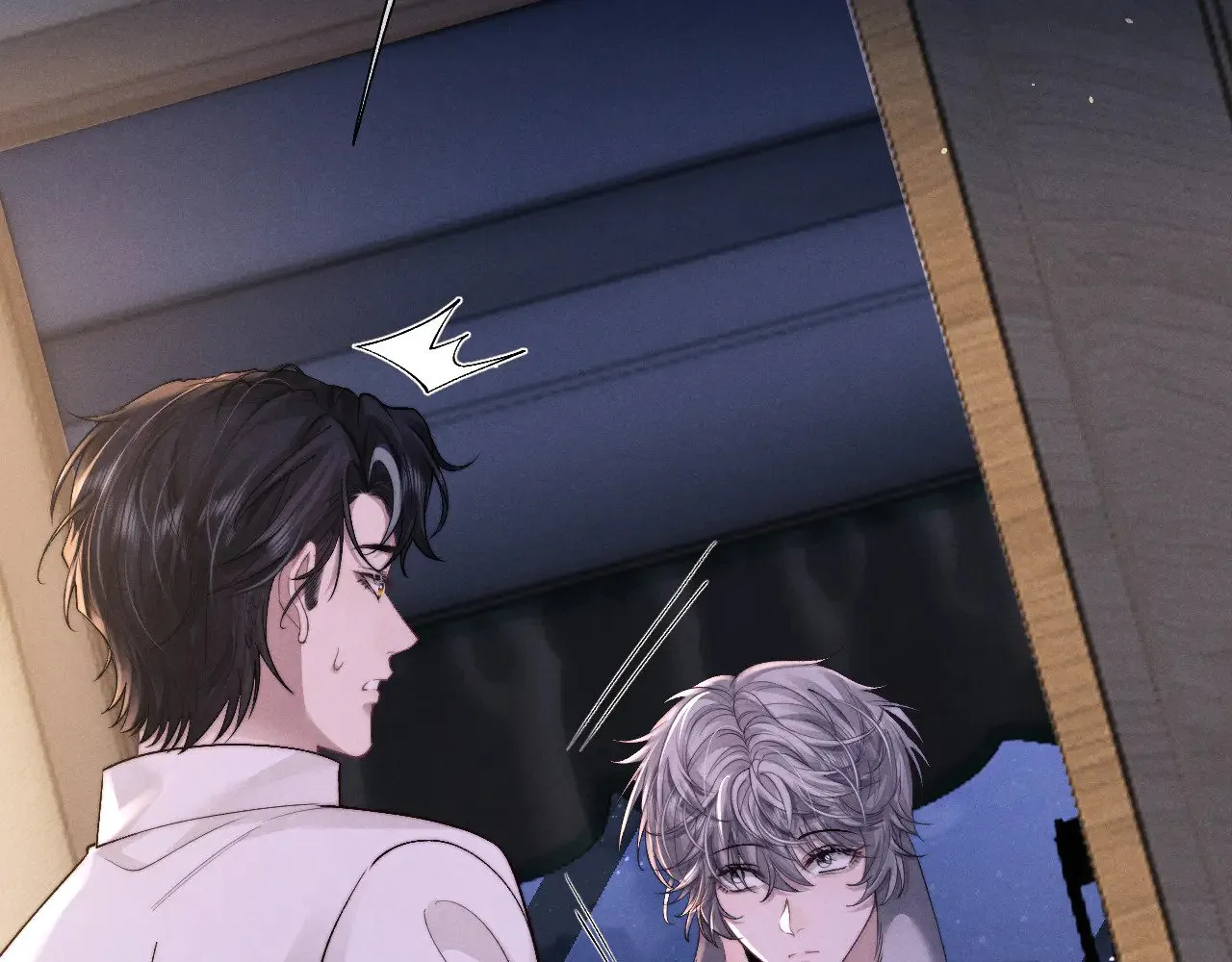 第129话  第26页