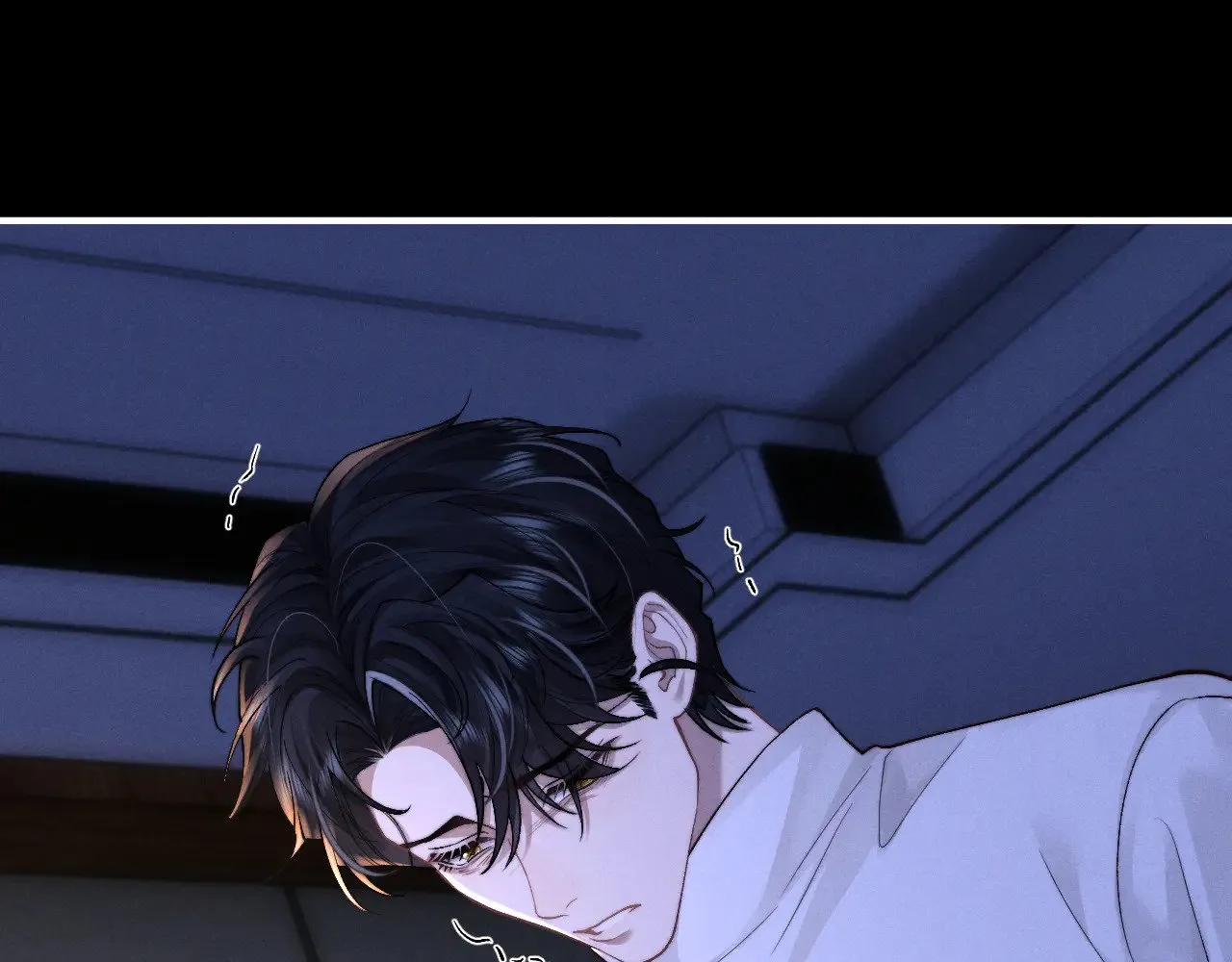 第130话 第10页