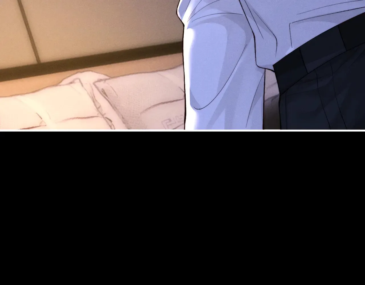 第130话 第12页