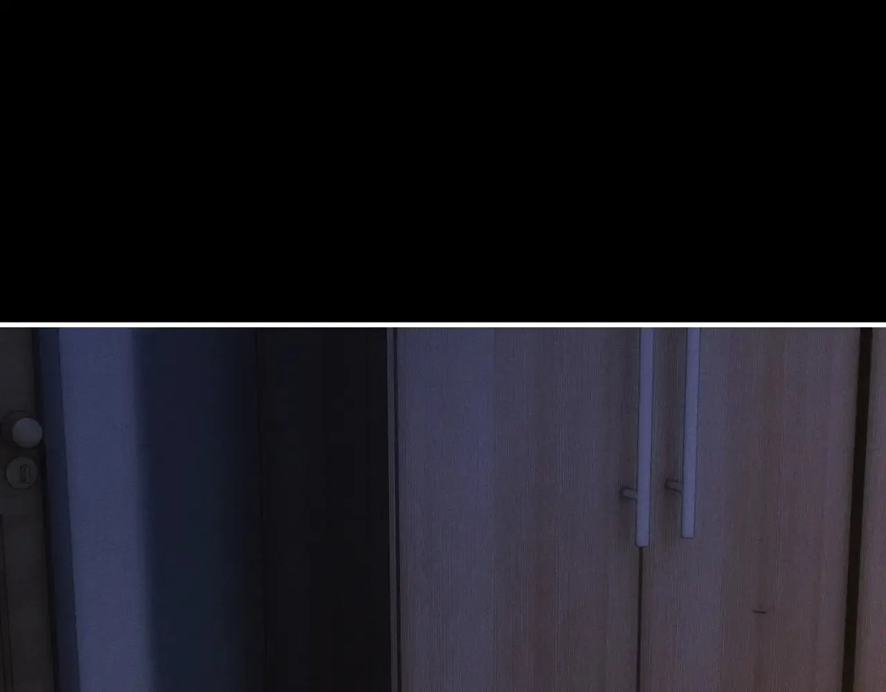 第130话 第14页