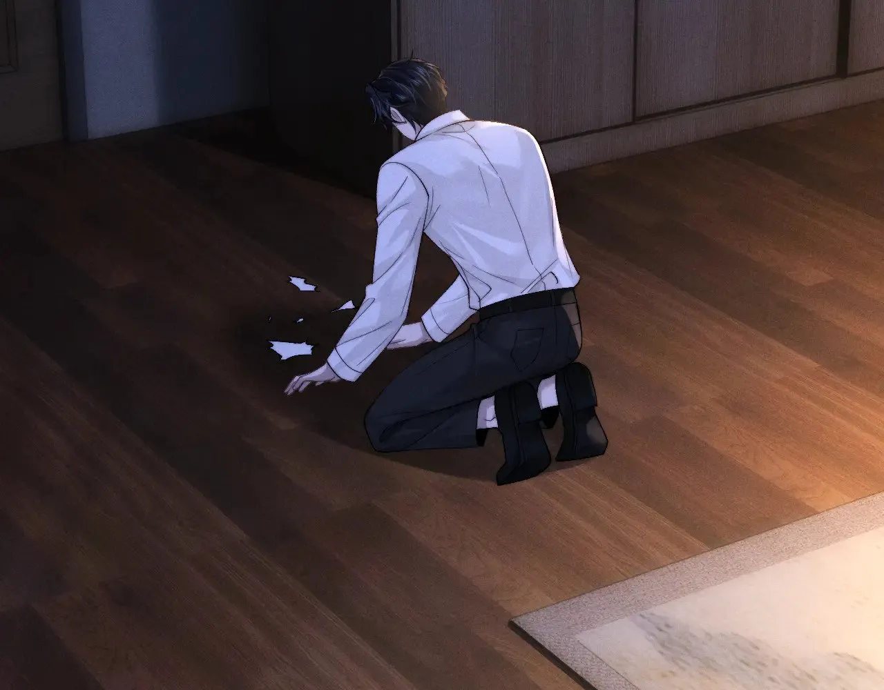 第130话 第15页