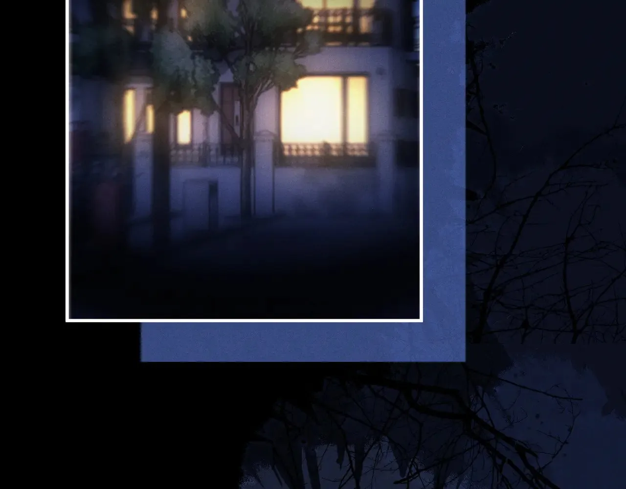 第130话 第23页