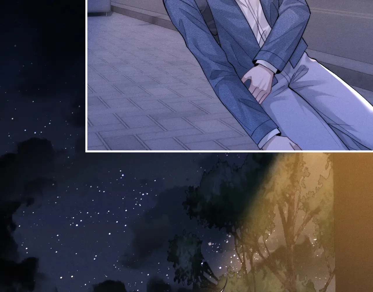 第130话 第27页