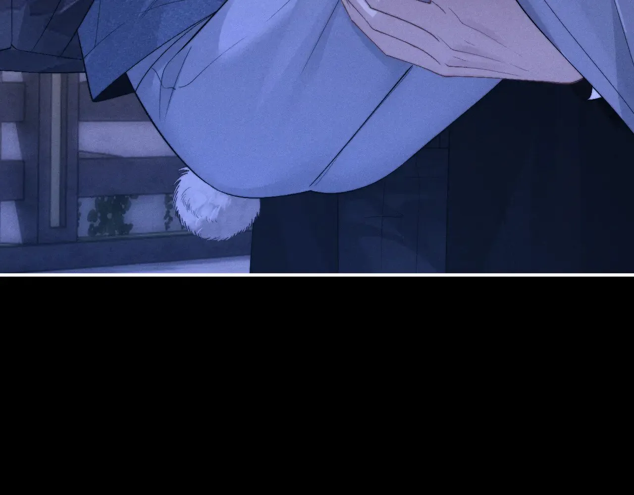 第130话 第32页