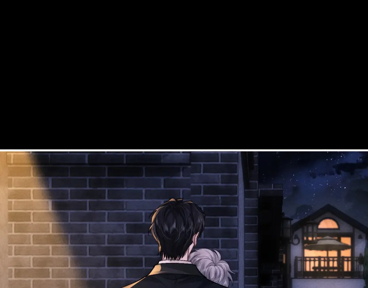 第130话 第34页
