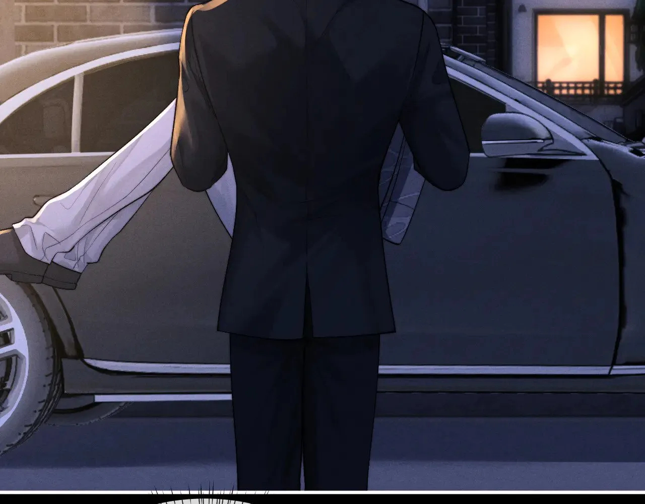第130话 第35页