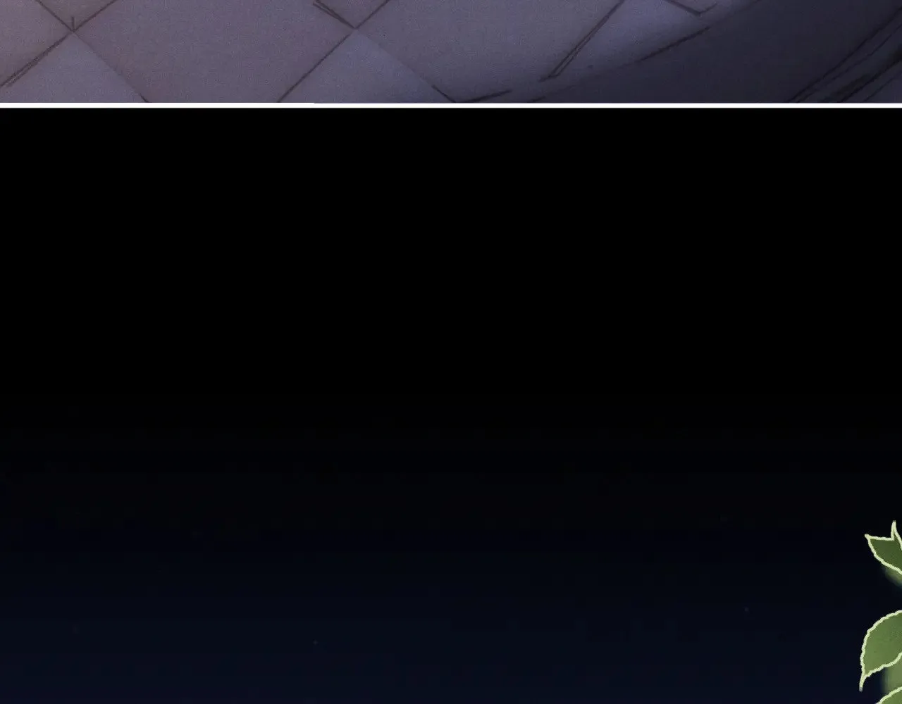 第130话 第40页