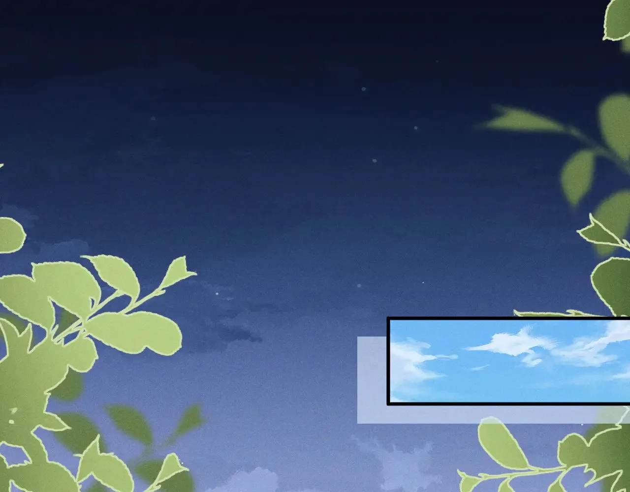 第130话 第41页