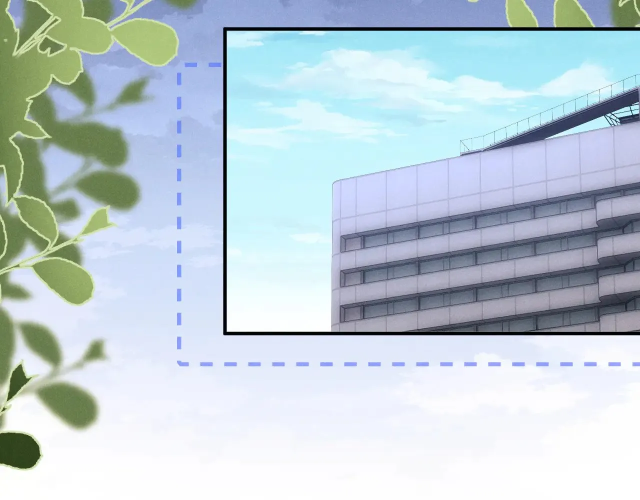 第130话 第42页