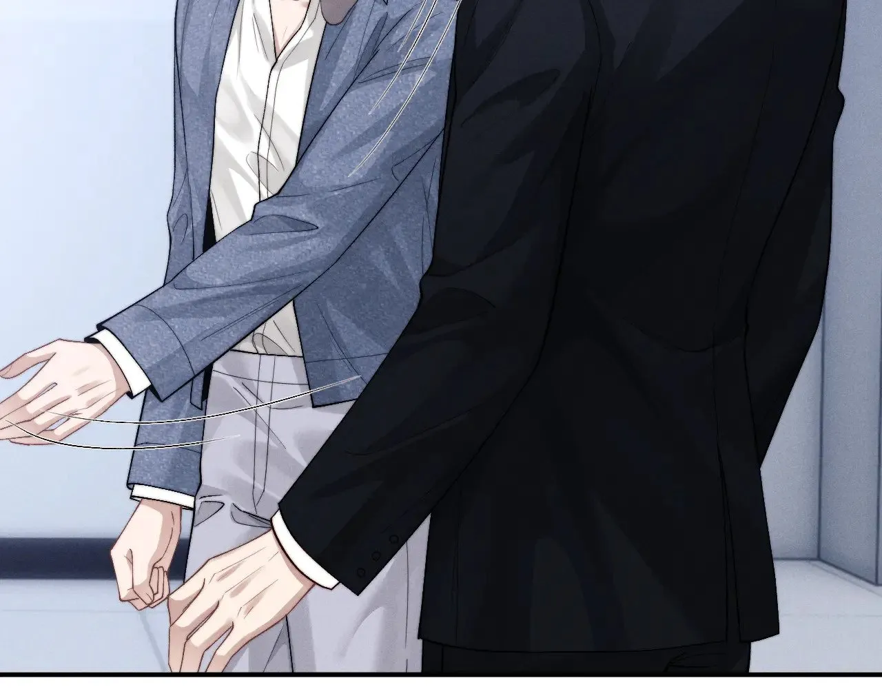 第130话 第61页