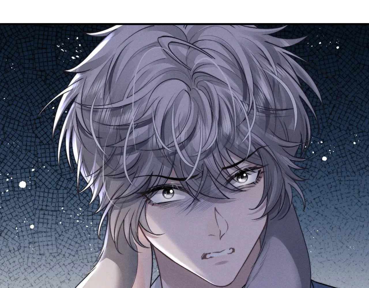 第130话 第63页