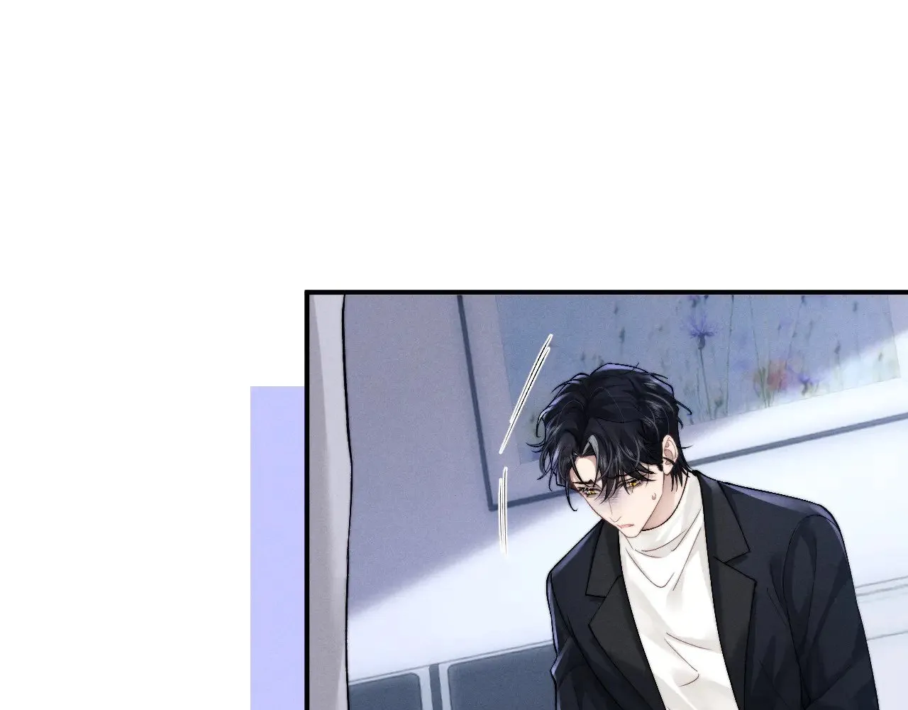 第130话 第66页