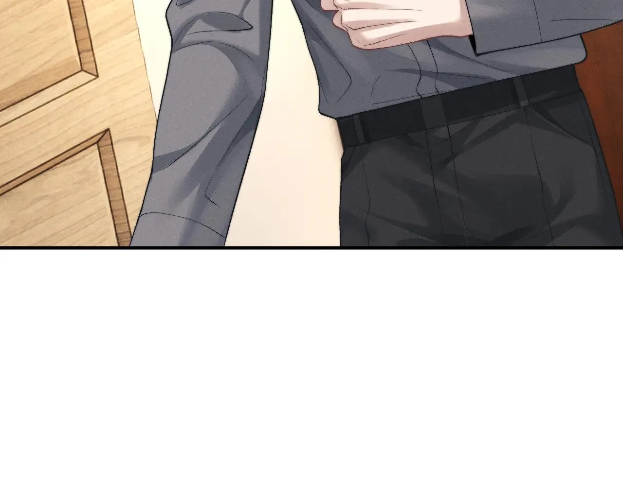 第131话 第13页