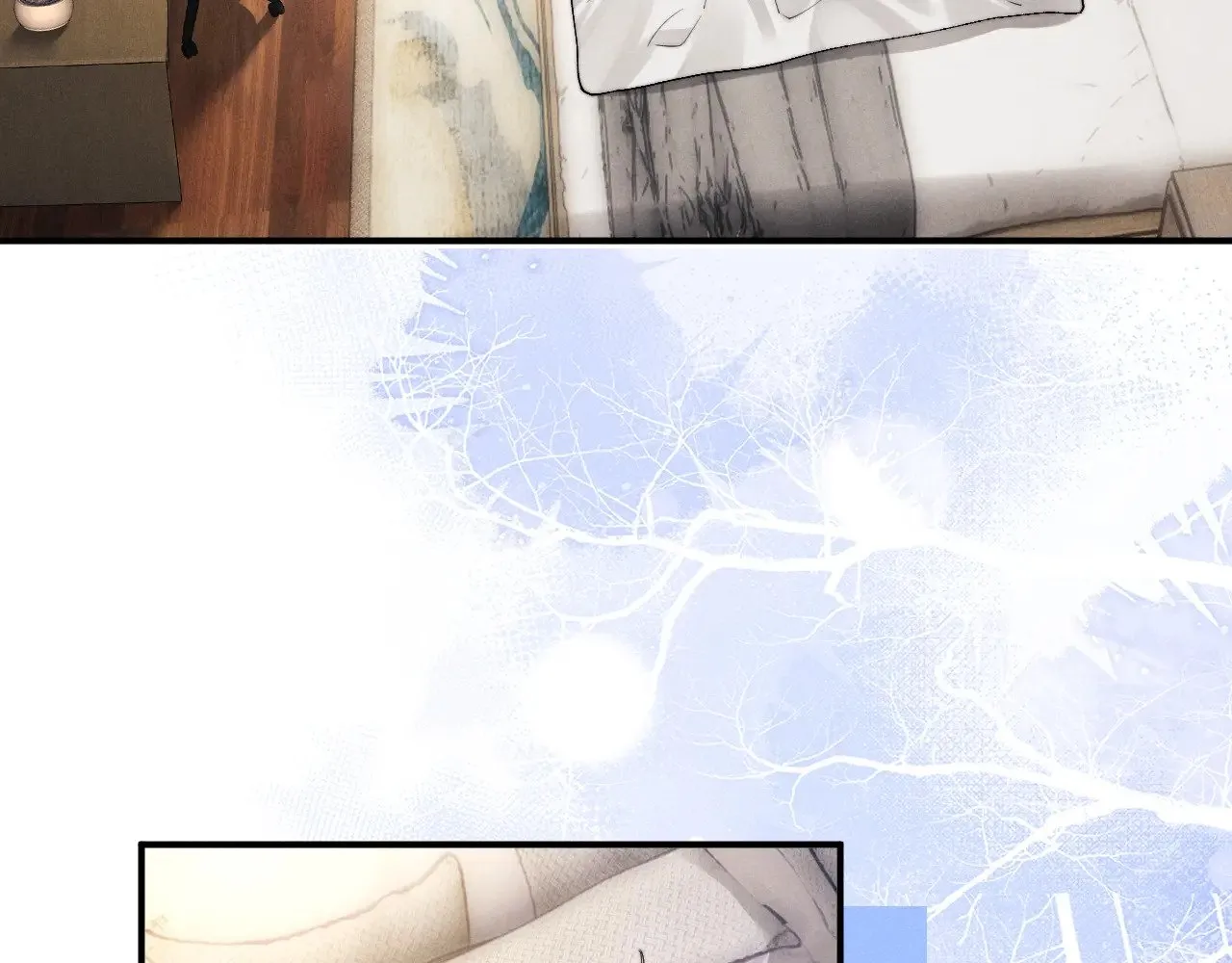 第131话 第15页