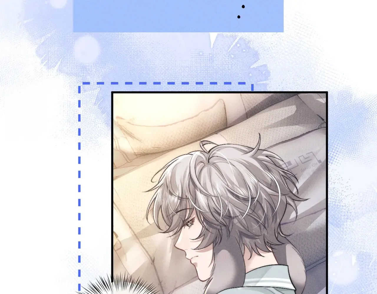 第131话 第17页