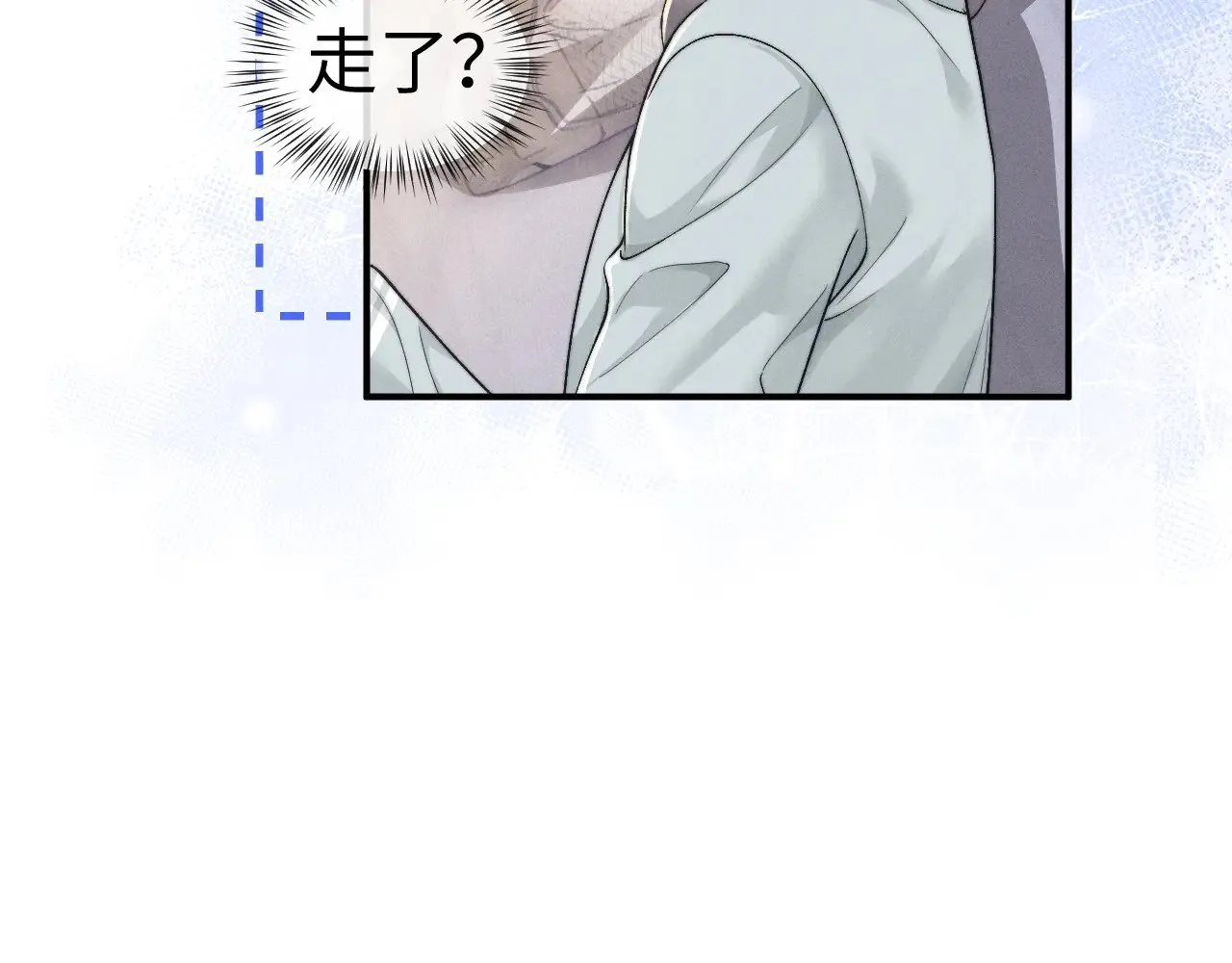 第131话 第18页
