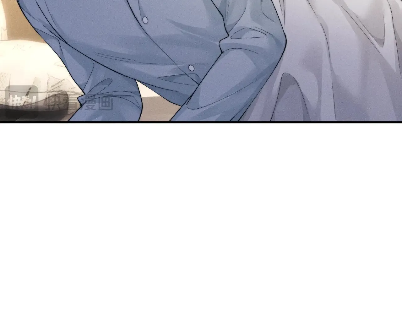 第131话 第21页