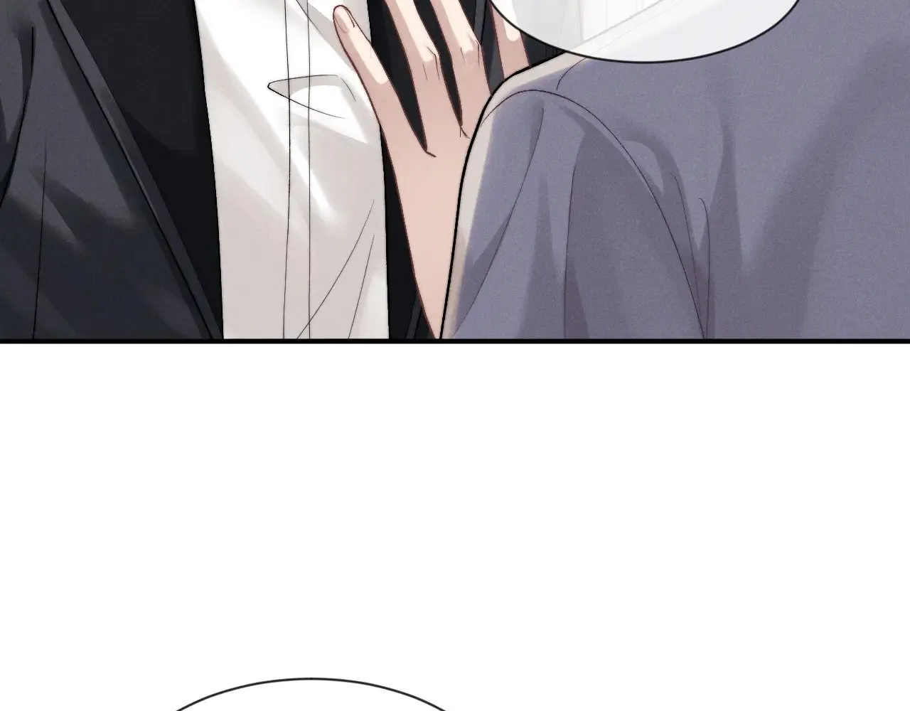 第132话 第27页