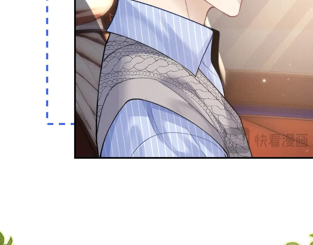 第132话 第61页