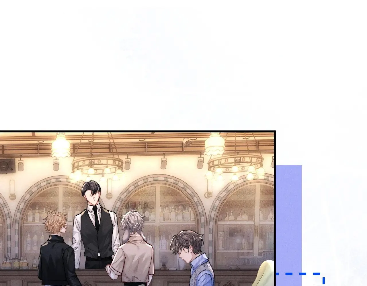 第133话 第4页