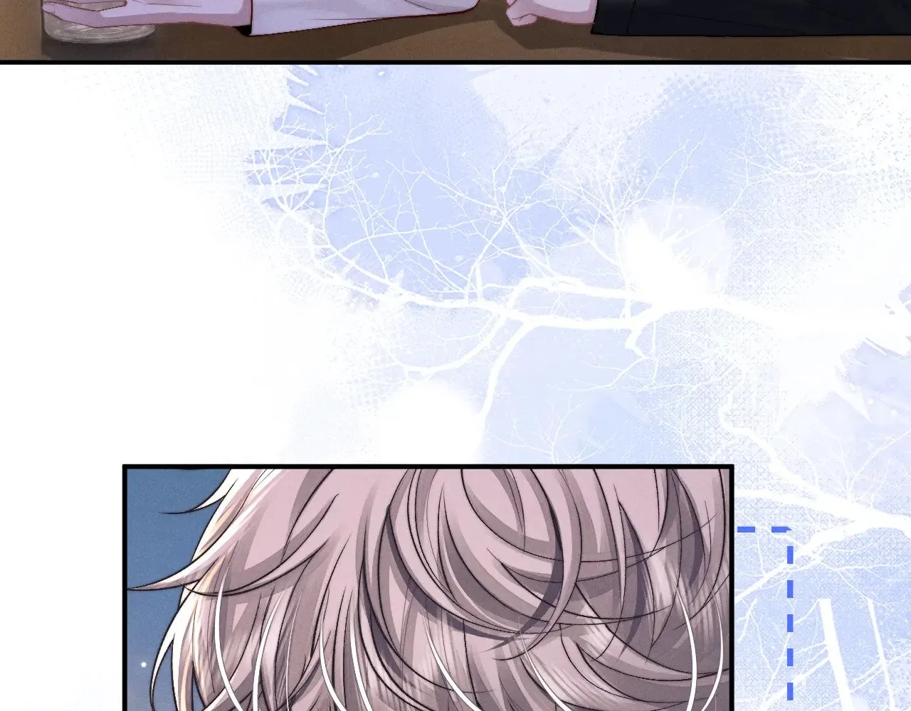 第133话 第22页