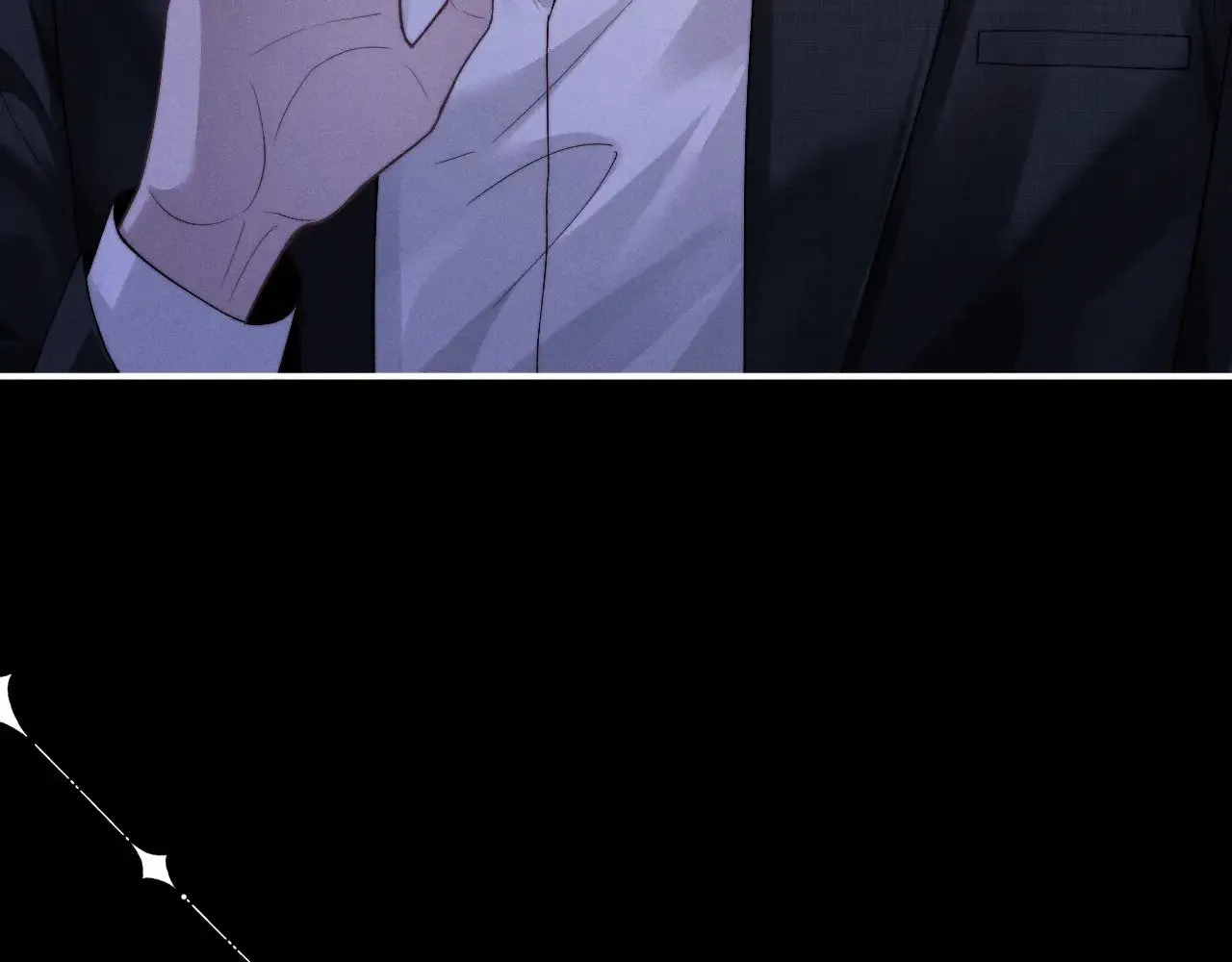 第134话 第10页