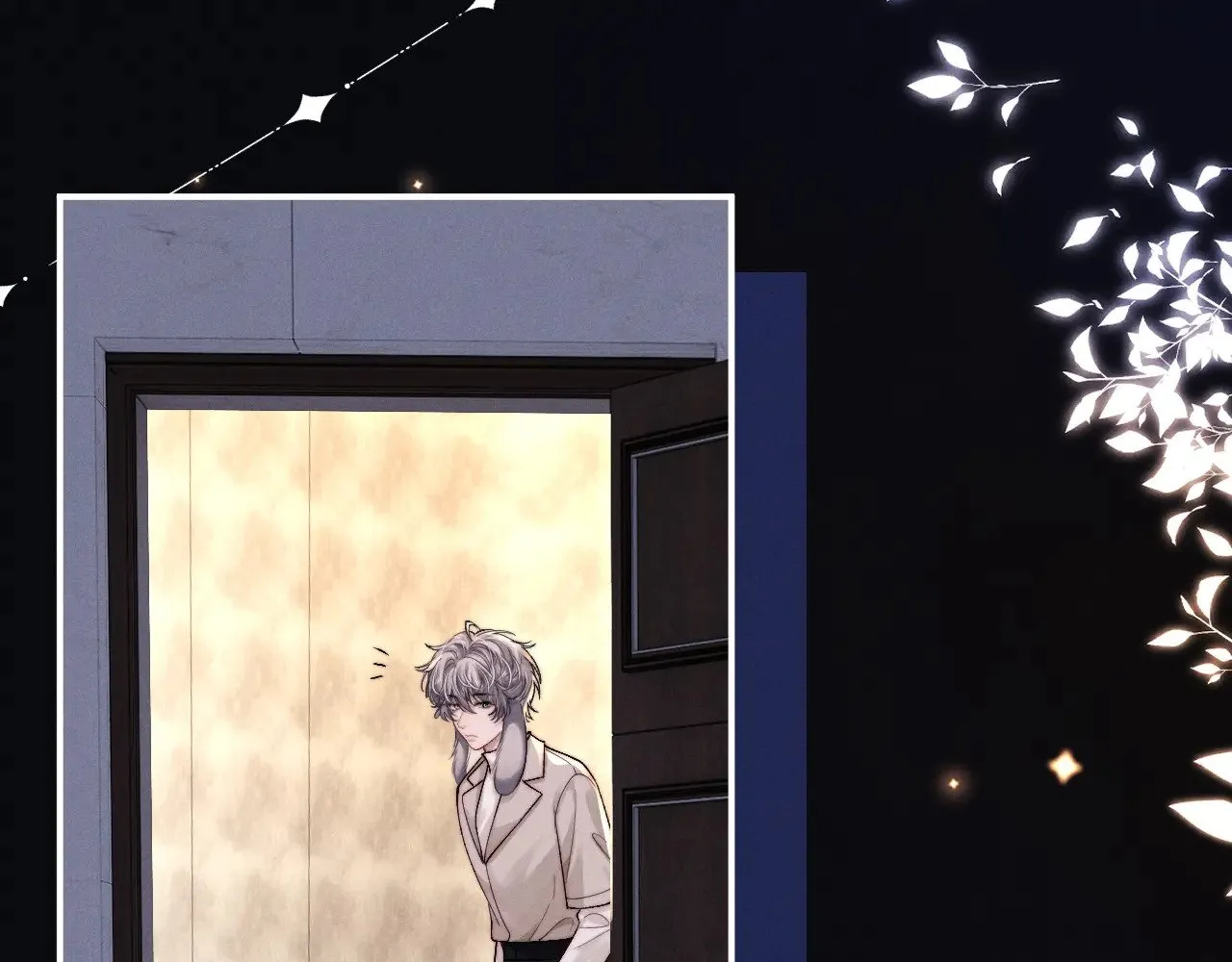 第134话 第12页