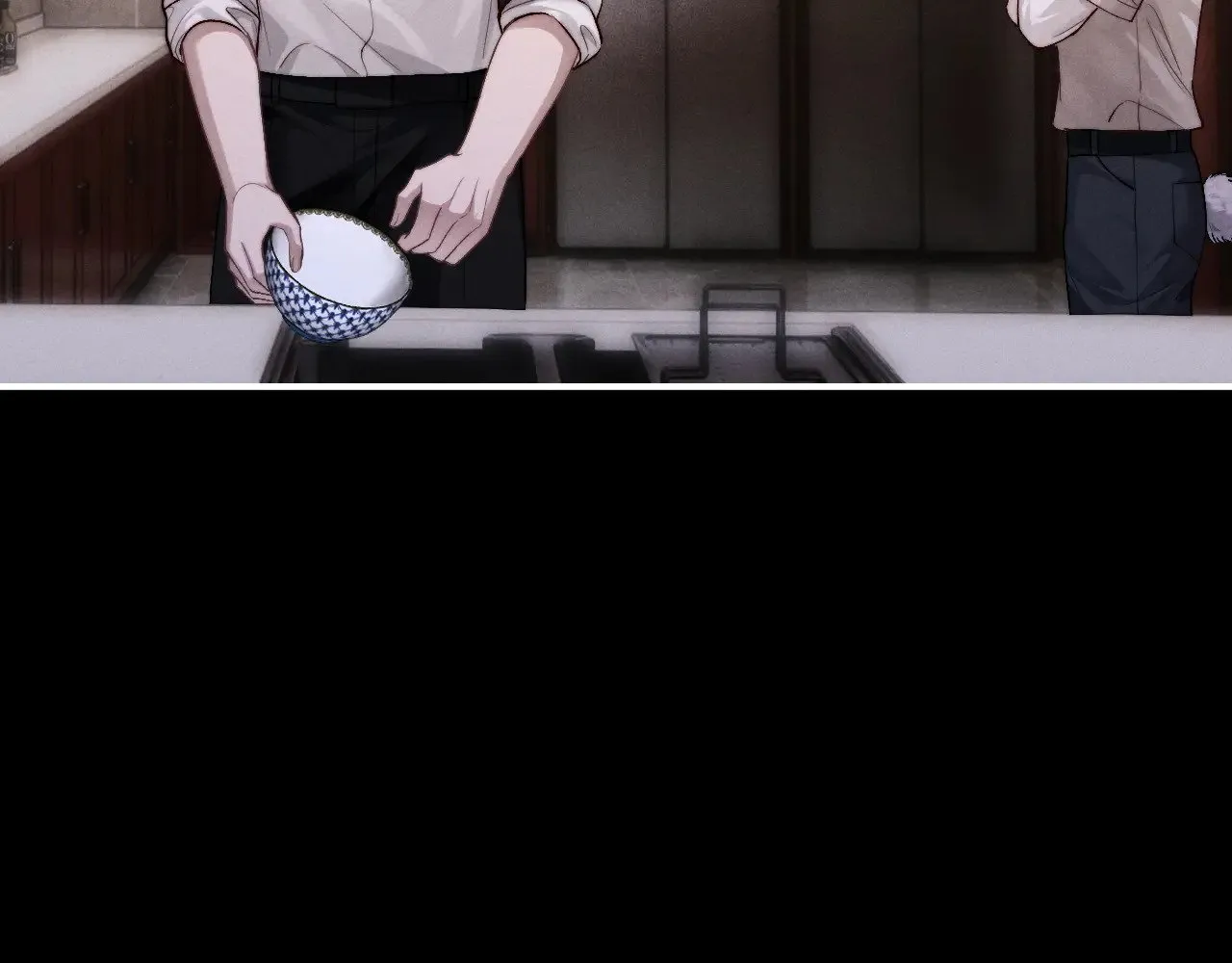 第134话 第27页