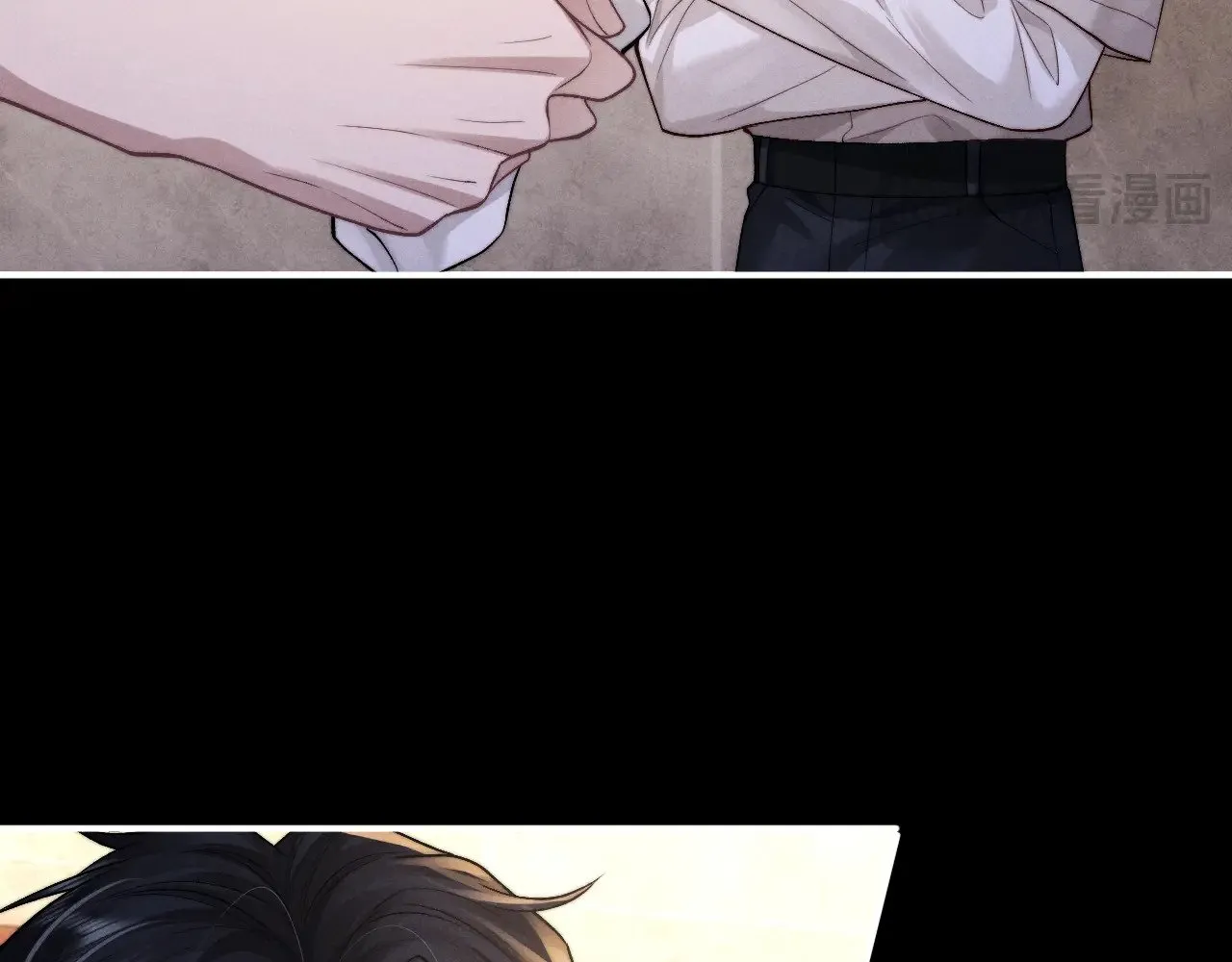 第134话 第29页