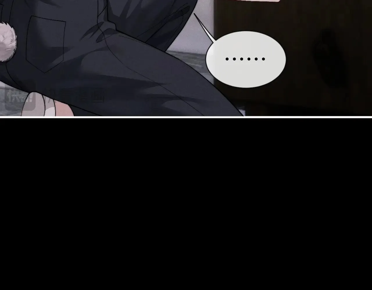 第134话 第43页