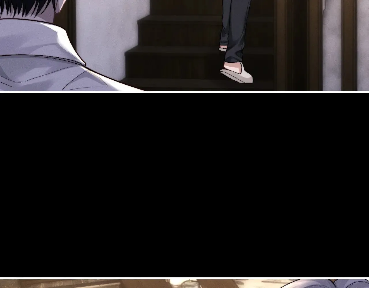 第134话 第47页