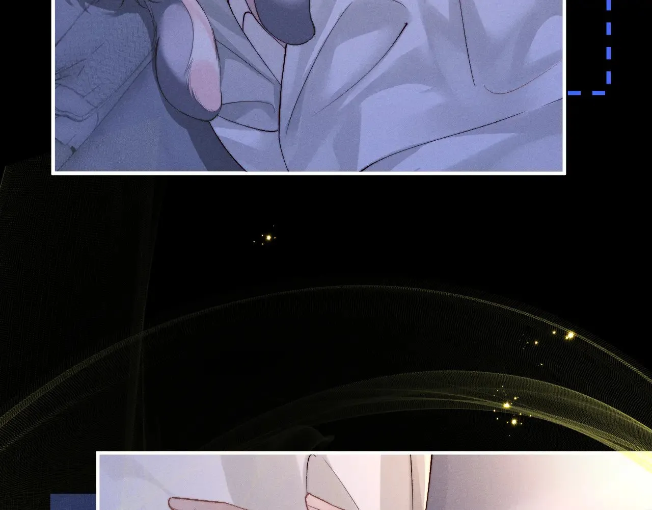 第135话 第12页