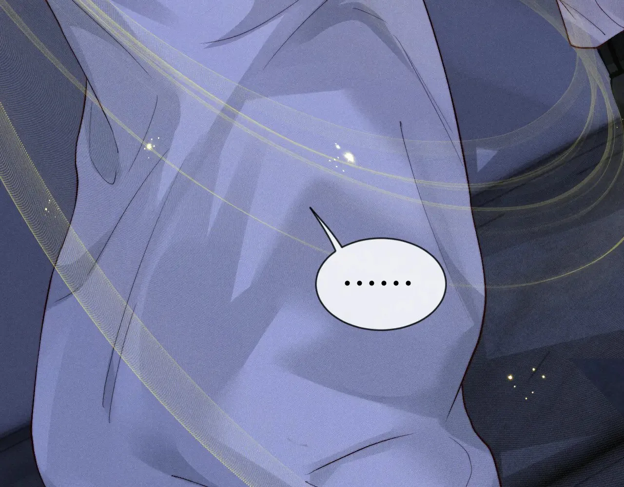 第135话 第16页
